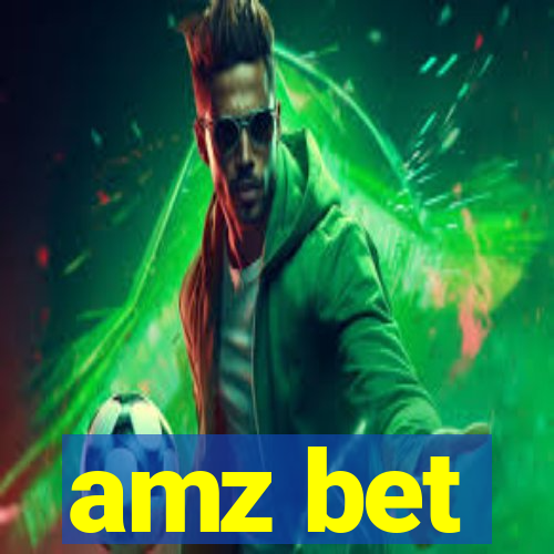 amz bet